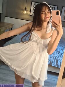 isabelleharis exclusive onlyfans leaked nudes