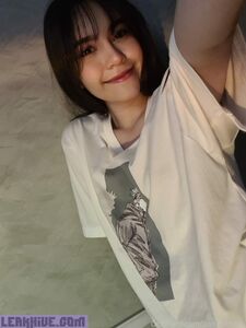 isabelleharis exclusive onlyfans leaked nudes