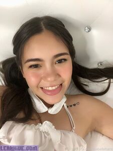 isabelleharis exclusive onlyfans leaked nudes