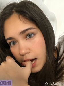 isabelleharis exclusive onlyfans leaked nudes