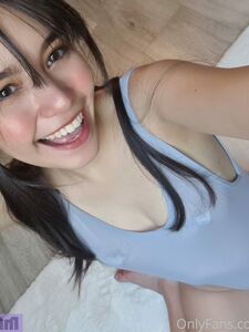 isabelleharis exclusive onlyfans leaked nudes