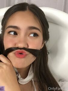 isabelleharis exclusive onlyfans leaked nudes