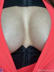 LuxuryGirl exclusive onlyfans leaked nudes