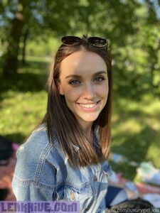 LuxuryGirl exclusive onlyfans leaked nudes