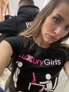 LuxuryGirl exclusive onlyfans leaked nudes