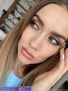 LuxuryGirl exclusive onlyfans leaked nudes