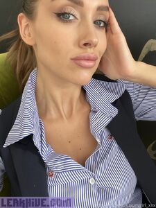 LuxuryGirl exclusive onlyfans leaked nudes