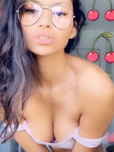 jess exclusive onlyfans leaked nudes