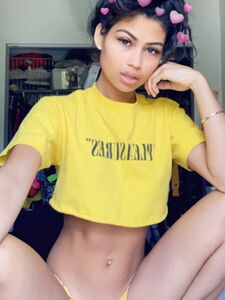 jess exclusive onlyfans leaked nudes