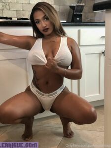 Pumma Santiago exclusive onlyfans leaked nudes