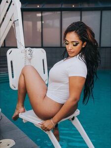 Pumma Santiago exclusive onlyfans leaked nudes