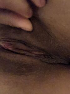 Ms Palomares exclusive onlyfans leaked nudes