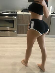 Ms Palomares exclusive onlyfans leaked nudes