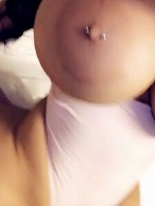 Ms Palomares exclusive onlyfans leaked nudes