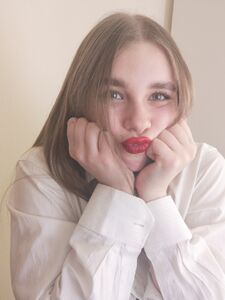 Lucy Laistner exclusive onlyfans leaked nudes