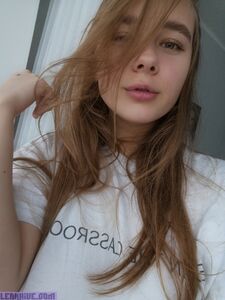 Lucy Laistner exclusive onlyfans leaked nudes