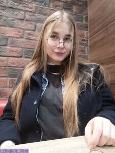 Lucy Laistner exclusive onlyfans leaked nudes