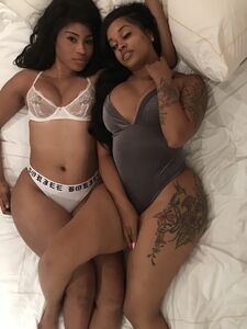 phfame exclusive onlyfans leaked nudes