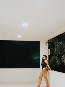 phfame exclusive onlyfans leaked nudes