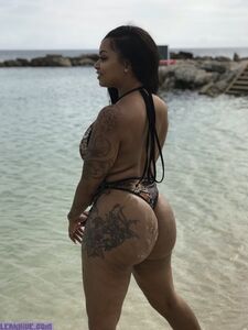 phfame exclusive onlyfans leaked nudes