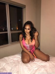 phfame exclusive onlyfans leaked nudes