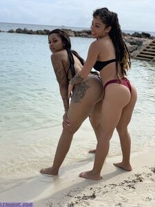 phfame exclusive onlyfans leaked nudes