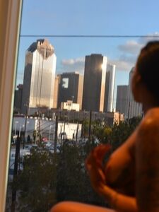 phfame exclusive onlyfans leaked nudes