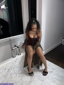 phfame exclusive onlyfans leaked nudes