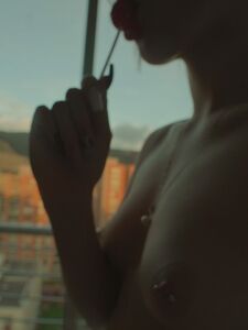 angela_5_5 exclusive onlyfans leaked nudes