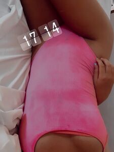 solaren exclusive onlyfans leaked nudes