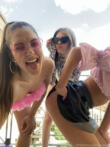 solaren exclusive onlyfans leaked nudes