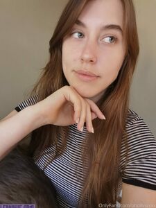 oholivia exclusive onlyfans leaked nudes