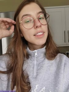 oholivia exclusive onlyfans leaked nudes