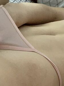 Lina aka @dracuina exclusive onlyfans leaked nudes