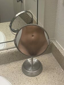 thebeachfairy exclusive onlyfans leaked nudes