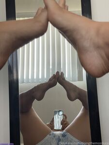 thebeachfairy exclusive onlyfans leaked nudes