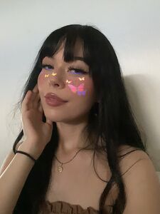 Cyberstephanie exclusive onlyfans leaked nudes