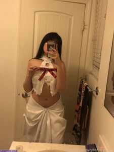 Cyberstephanie exclusive onlyfans leaked nudes