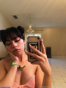 Cyberstephanie exclusive onlyfans leaked nudes