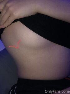 Cyberstephanie exclusive onlyfans leaked nudes