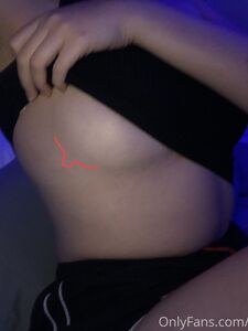 Cyberstephanie exclusive onlyfans leaked nudes