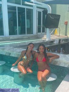 Kamry Dalia exclusive onlyfans leaked nudes