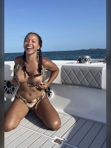 Kamry Dalia exclusive onlyfans leaked nudes