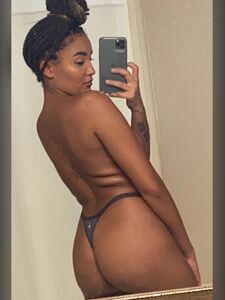 Kamry Dalia exclusive onlyfans leaked nudes