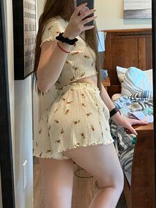 Sadkitkat exclusive onlyfans leaked nudes