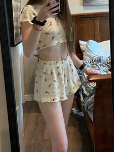 Sadkitkat exclusive onlyfans leaked nudes