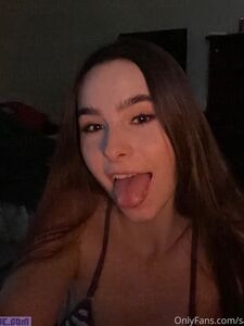 Sadkitkat exclusive onlyfans leaked nudes