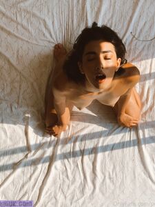 Pupau exclusive onlyfans leaked nudes