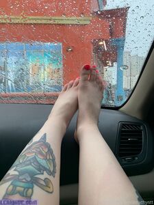 Amethyst exclusive onlyfans leaked nudes