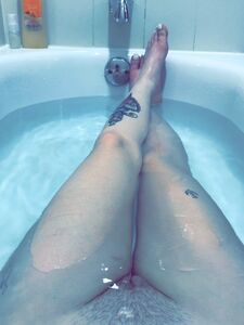 Amethyst exclusive onlyfans leaked nudes